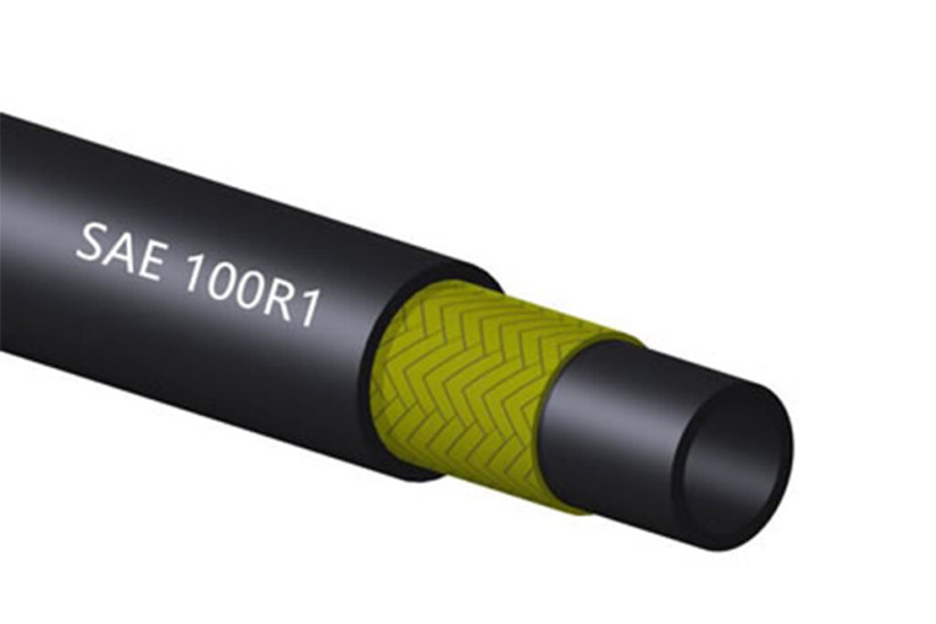 SAE100 R1AT