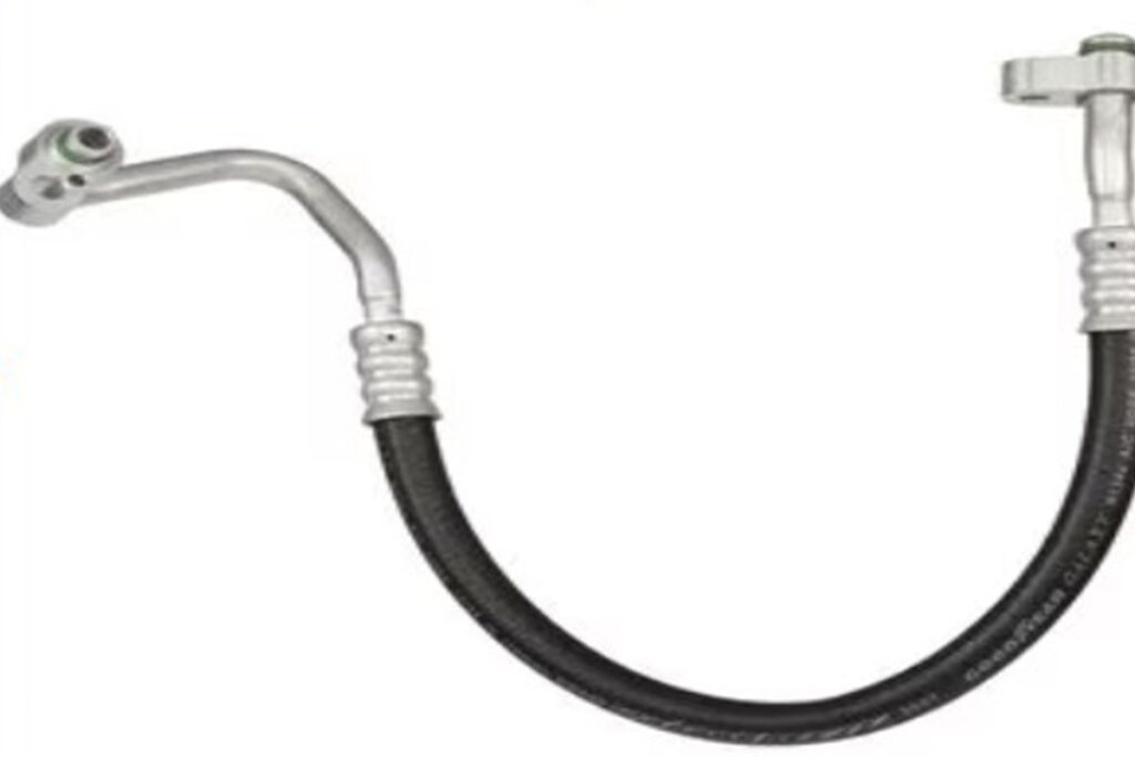 AC HOSE