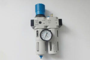 PNEUMATIC VALVES