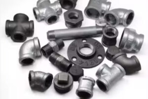 BMI FITTINGS