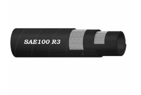 SAE100 R3