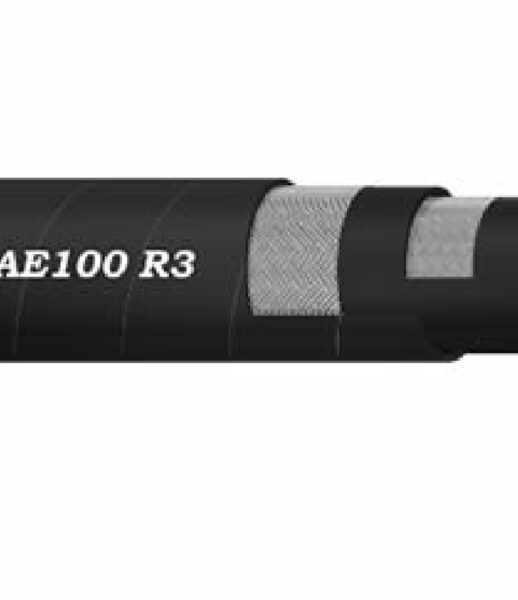 SAE100 R3