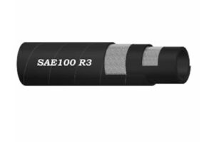 SAE100 R3