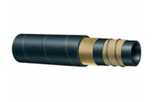 HYDRAULIC HOSES