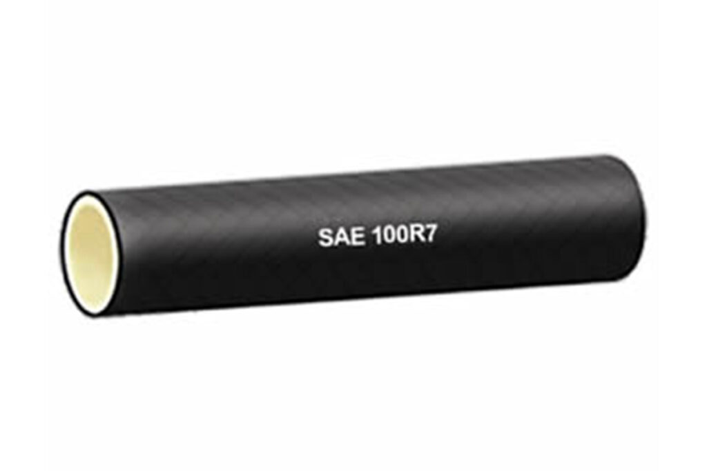 HYDRAULIC HOSES SAE100 R7