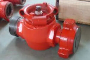 LOW TORQUE PLUG VALVES