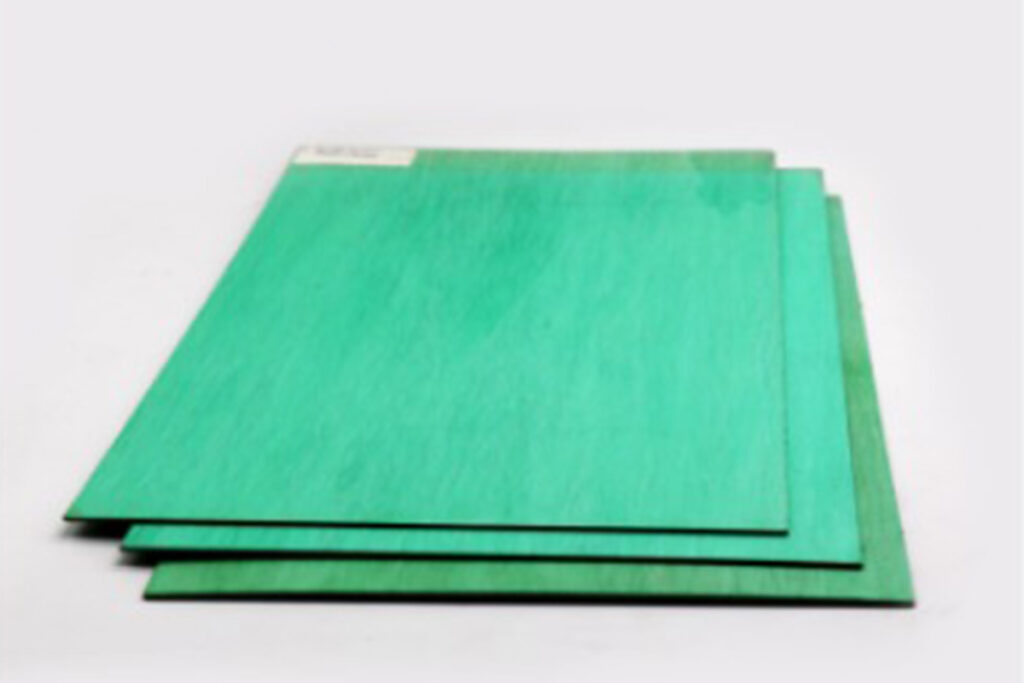 NON ASBESTOS GASKET SHEETS