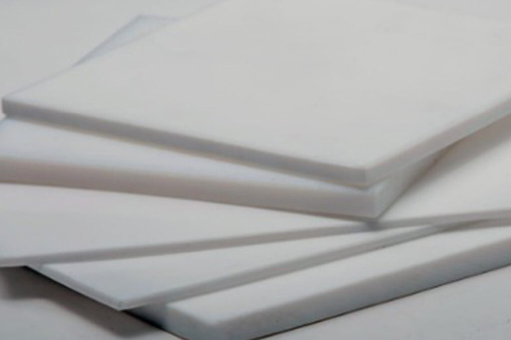 PTFE SHEETS