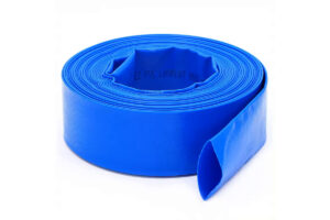 PVC HOSES