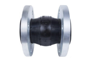 EXPANSION JOINTS