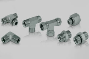ADAPTERS