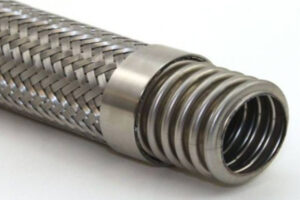 INDUSTRIAL HOSES