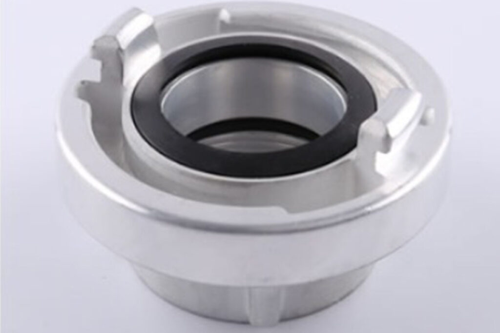 STORZE COUPLING