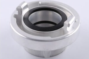 COUPLINGS
