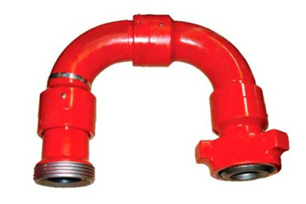 SWIVELS