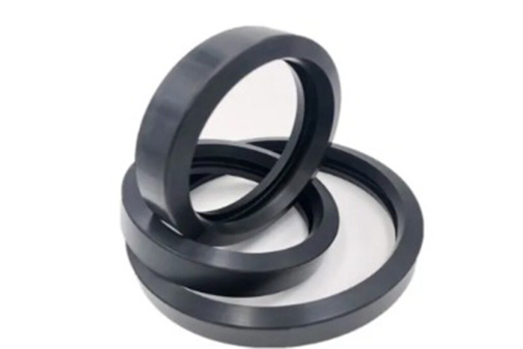 VICTAULIC GASKETS