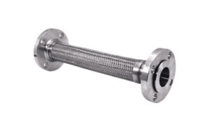 STAINLESS STEEL HOSES